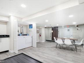 1125 12TH Street NW 81, Washington DC 20005