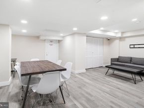 1125 12TH Street NW 81, Washington DC 20005