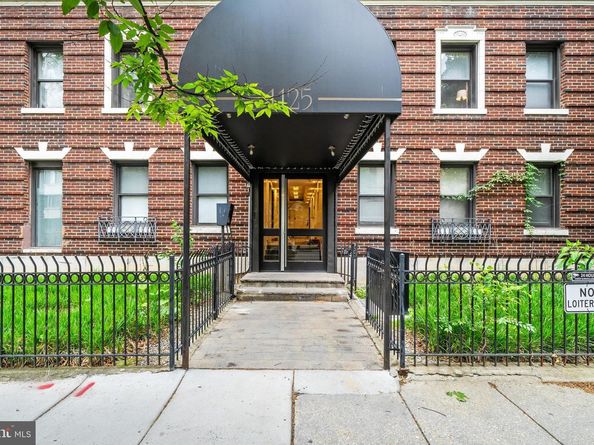 1125 12TH Street NW 81, Washington DC 20005