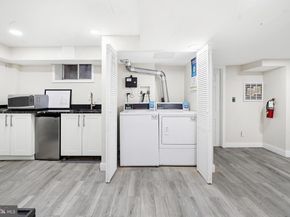 1125 12TH Street NW 81, Washington DC 20005