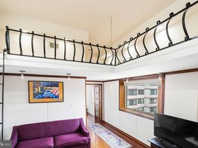 1125 12TH Street NW 81, Washington DC 20005