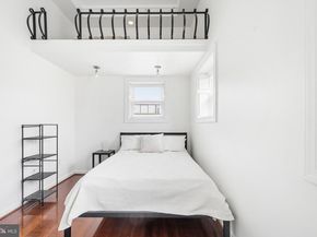 1125 12TH Street NW 81, Washington DC 20005