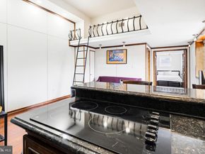 1125 12TH Street NW 81, Washington DC 20005