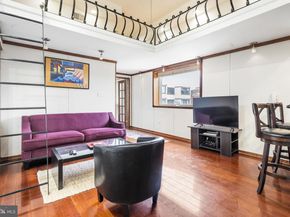 1125 12TH Street NW 81, Washington DC 20005