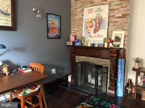 500 N 34TH Street, Philadelphia PA 19104