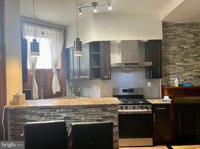 500 N 34TH Street, Philadelphia PA 19104