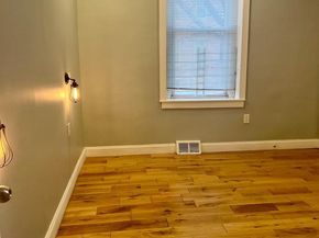 500 N 34TH Street, Philadelphia PA 19104