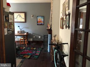 500 N 34TH Street, Philadelphia PA 19104