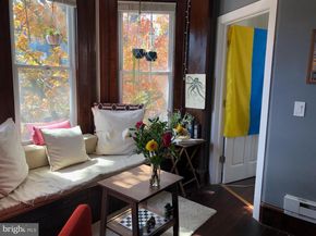 500 N 34TH Street, Philadelphia PA 19104