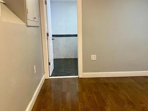 500 N 34TH Street, Philadelphia PA 19104