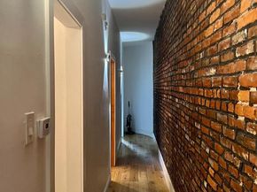 500 N 34TH Street, Philadelphia PA 19104
