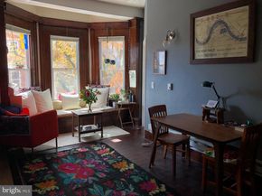 500 N 34TH Street, Philadelphia PA 19104
