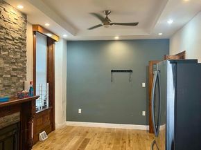 500 N 34TH Street, Philadelphia PA 19104