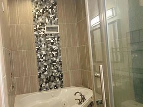 500 N 34TH Street, Philadelphia PA 19104