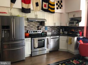 500 N 34TH Street, Philadelphia PA 19104