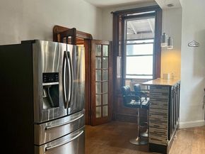 500 N 34TH Street, Philadelphia PA 19104