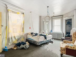 329 Cobbs Creek Parkway, Philadelphia PA 19143