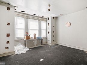 329 Cobbs Creek Parkway, Philadelphia PA 19143