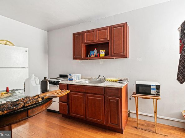 329 Cobbs Creek Parkway, Philadelphia PA 19143