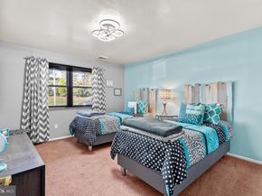 1839 Hollandale Drive, Bensalem PA 19020