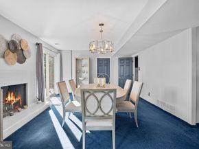 1839 Hollandale Drive, Bensalem PA 19020
