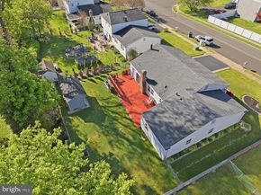 1839 Hollandale Drive, Bensalem PA 19020
