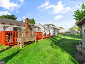 1839 Hollandale Drive, Bensalem PA 19020