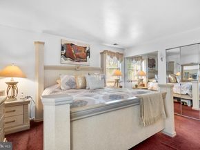 1839 Hollandale Drive, Bensalem PA 19020