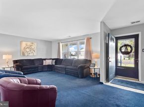1839 Hollandale Drive, Bensalem PA 19020