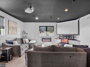 1839 Hollandale Drive, Bensalem PA 19020