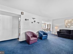 1839 Hollandale Drive, Bensalem PA 19020