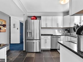 1839 Hollandale Drive, Bensalem PA 19020