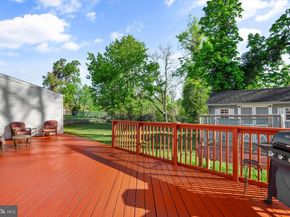 1839 Hollandale Drive, Bensalem PA 19020