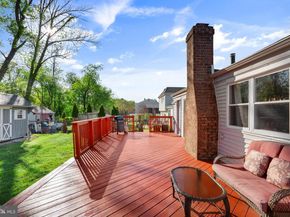 1839 Hollandale Drive, Bensalem PA 19020