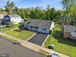1839 Hollandale Drive, Bensalem PA 19020
