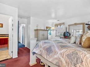 1839 Hollandale Drive, Bensalem PA 19020