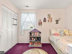 1839 Hollandale Drive, Bensalem PA 19020