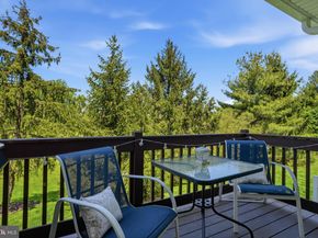 142 Grandview Drive, Warminster PA 18974