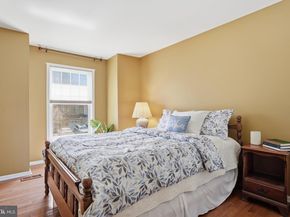 142 Grandview Drive, Warminster PA 18974