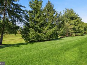 142 Grandview Drive, Warminster PA 18974