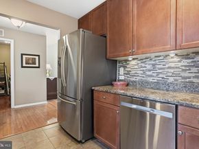 142 Grandview Drive, Warminster PA 18974