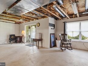 142 Grandview Drive, Warminster PA 18974