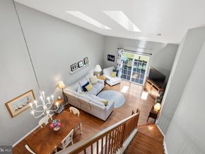 142 Grandview Drive, Warminster PA 18974