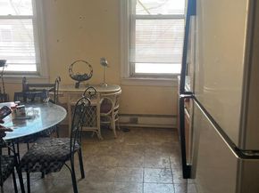 2124 N 28TH Street, Philadelphia PA 19121