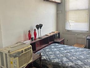 2124 N 28TH Street, Philadelphia PA 19121