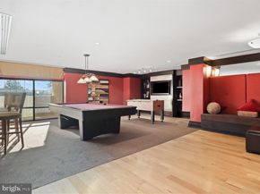 4500 S Four Mile Run Drive 906, Arlington VA 22204