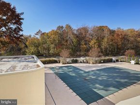 4500 S Four Mile Run Drive 906, Arlington VA 22204