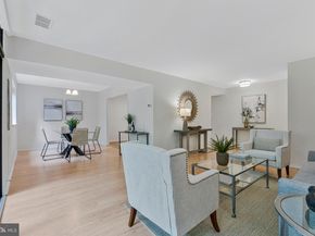 1621 Parkcrest Circle 9A/201, Reston VA 20190
