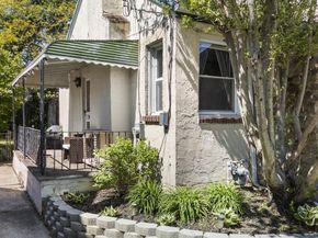 225 Folsom Avenue, Folsom PA 19033