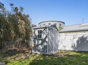 225 Folsom Avenue, Folsom PA 19033